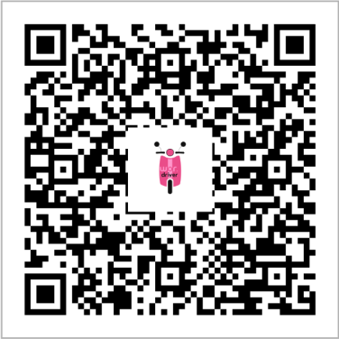 QR Code 3