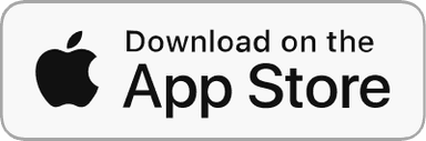 Download on the App Store