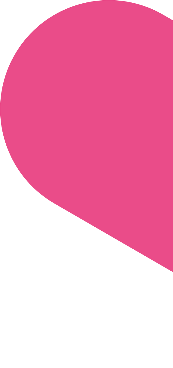 Curve Shape