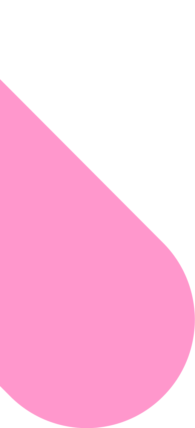 Curve Shape