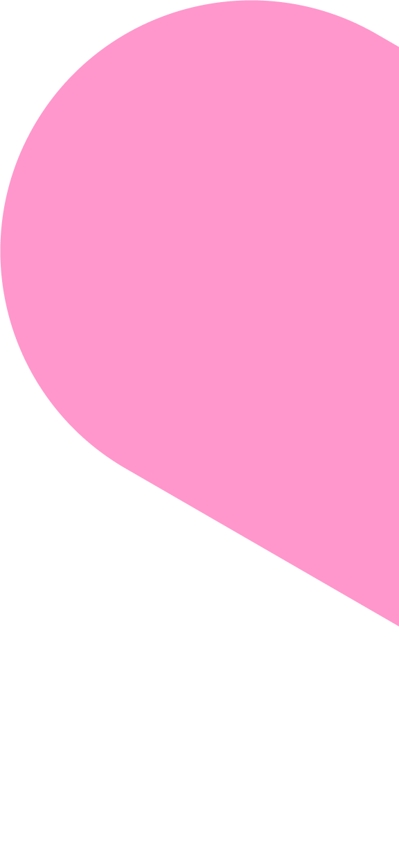 Curve Shape