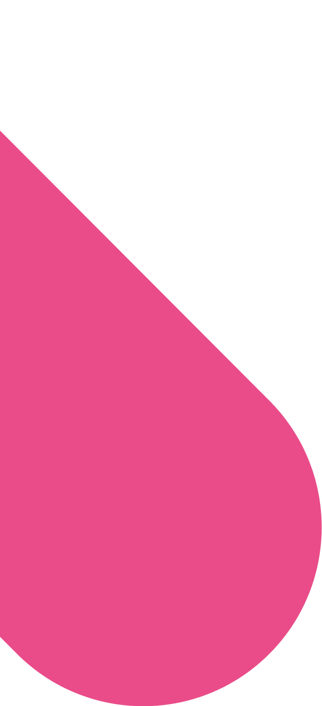 Curve Shape