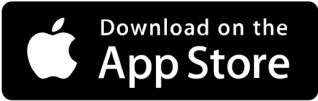 Trusted women rider app for female commuters